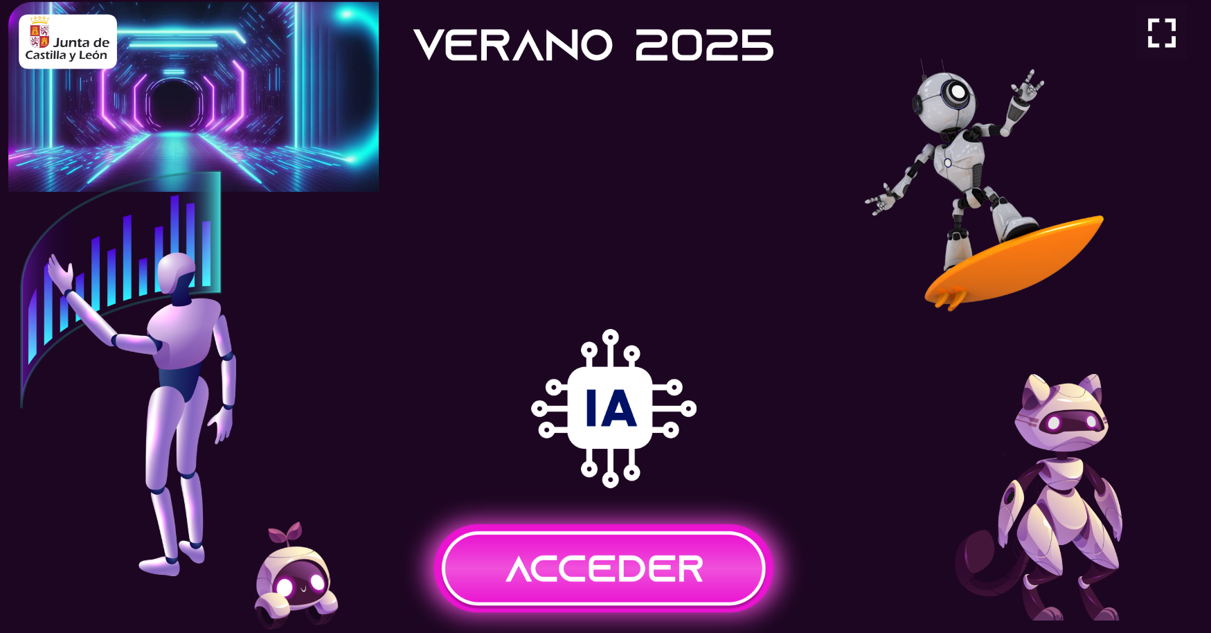 Texto alternativo